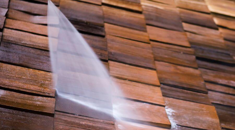 Roof Repair in Eunice, LA